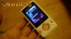 Sony Ericsson w205