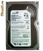 VAND HDD IDE 160 GB SEAGATE,  CU GARANTIE