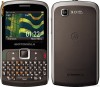 Vand Motorola Ex115 dual sim sigilate la cutie garantie 2ani pret minim garantat