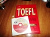 TOEFL