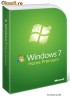 Microsoft Windows 7 Home Premium SP1 32bit English OEM