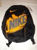 GHIOZDAN,RUCSAC NIKE CLASIC TURF-RUCSAC ORIGINAL!!!!