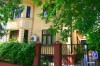 Apartament Dorobanti Capitale