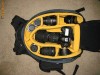 Rucsac Foto PROFESIONAL kata R103