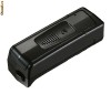 Adaptor incarcare rapida pentru Nikon SB 800