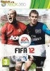 Fifa 12 XBOX 360 (sigilat) transport inclus