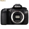 CANON EOS 60D Body Sigilat !