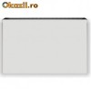 radiator calorifer otel 22 600 800 utilizat si probat ok