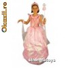 Costum printesa roz 7-10ani ST9976-2FR Contine: rochita cu crinolina si bentita. Costum printesa roz 7-10ani ST9976-2FR Contine: rochita cu crinolina si bentita.