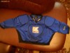Vesta protectie Rugby KOOGA