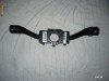 Bloc manete semnalizare stergatoare BC skoda golf passat octavia seat