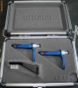 Ortofon Concorde DJ