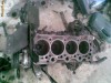 Vand bloc motor astra g y17dt