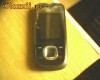 Nokia 2680s-2