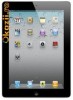 IPAD2 32GB 3G