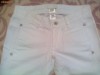 Pantaloni Diesel