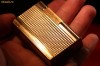 Bricheta - Colectie - Dupont - Originala !
