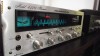 vand  legendarul receiver MARANTZ 4220 VINTAGE