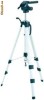 Trepied foto/video profesional, KN-TRIPOD40