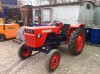 tractor agricol same sireneta