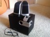 Sistem 2.1 PHILIPS SPA 2003