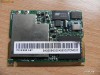 Placa De Retea Laptop Wireless MINI PCI Ambit T60H656 802.11b/g - Transport Gratuit