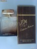 Apa de parfum barbati Federico Mahora FM199 Paco Rabanne 1 Million