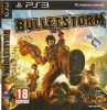 JOC PS3 BULLETSTORM ORIGINAL ZONA 2 (Transport gratuit la plata in avans)