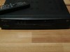 RECEPTOR SATELIT HYUNDAI DIGITAL TECHNOLOGY HSS-710