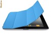 IPAD 2,WI-FI, 64GB, 3G, SIGILAT, GARANTIE