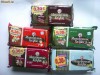 HALVA GRECEASCA DIN SUSAN
