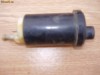 pompa de benzina de la dacia  nova pe injectie