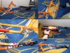 Vand cadru bicicleta KONA urgent