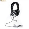 CASTI TEAC HP-13D USB