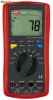 Dig11functii(max40m+rs232, MULTIMETRU UT-70B