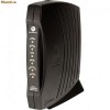 modem internet