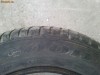 ANVELOPE IARNA GOODYEAR  (LOGAN) 185\65\R15