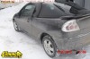 vand motor opel tigra