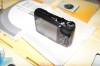 OKAZIE!!! Canon 14,1Mp, Filmeaza 720p. SIGILAT!!! 220RON OKAZIE!!! Canon 14,1Mp, Filmeaza 720p. SIGILAT!!! 220RON