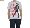 tricou ORIGINAL BSK BERSHKA ( L ) modele 2012 ( livrare gratuita ) + alte modele noi 2012 pe stoc
