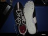 New Balance 1006 noi !