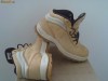 NIKE  MANDARA   ACG (All Condition Gear). Ghete Sport barbati.