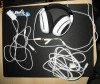 Vand Casti gaming Steelseries neckband.