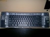 Remote Keyboard for Windows XP Media Center Edition