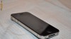 VAND IPHONE 4 GEVEY > SCHIMB CU IPHONE 4 ORANGE