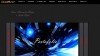 Web design Bacau (HTC/Iphone)
