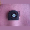Ventilator laptop folosit ACER AS5335 AS5735