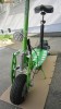 Trotinete electrice sau Trotineta electrica, Scuter electric  !! NOUA GENERATIE ! POZE REALE