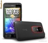 htc evo 3d