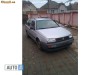Dezmembrez Vw Golf 3 variant preturi minime!